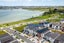 31 Coast Garden Drive, Hobsonville, Auckland - Carousel 4