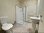 8/440 Barbadoes Street, Edgeware, Christchurch - Carousel 6