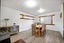 91 Barrys Road, Glendene, Auckland - Carousel 5