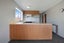 1/106 ETON ST, Hampstead, Ashburton - Carousel 4