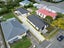 57A Rochester Street, Linwood, Christchurch - Carousel 17