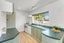 6/64 Alexandra Street, Richmond, Christchurch - Carousel 5