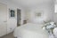 116A Rugby Street, Merivale, Christchurch - Carousel 16