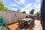 442A West Coast Road, Glen Eden, Auckland - Carousel 27