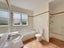 42A Friend Street, Karori, Wellington - Carousel 9