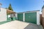 14 Shelley Jane Place, Dinsdale, Hamilton - Carousel 34