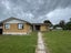 30 Ferry Parade, Herald Island, Auckland - Carousel 20