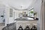 9 Redfern Lane, Glenfield, Auckland - Carousel 5