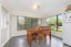 3 Zenith Place, Conifer Grove, Takanini - Carousel 4