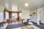 99 Dundee Drive, Flaxmere, Hastings - Carousel 4