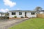 110 Borich Road, Sunnyvale, Auckland - Carousel 13