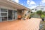 3/36 Owairaka Avenue, Owairaka, Auckland - Carousel 2
