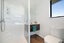 21 Marston Road, Lower Shotover, Lower Shotover - Carousel 15