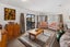 22A Sackville Street, Fitzroy, New Plymouth - Carousel 9