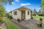 6 Ord Street, Oamaru - Carousel 19