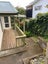 70 Robbies Road, Shelly Park, Auckland - Carousel 9