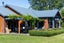 532 Orari Station Road, Geraldine - Carousel 30