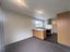21A Brynley Street, Hornby, Christchurch - Carousel 2