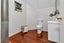 270 Vinegar Hill Road, Kauri, Kamo - Carousel 24