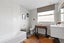 31A Boon Street, Sydenham, Christchurch - Carousel 13