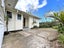 110 Taniwha Street, Glen Innes, Auckland - Carousel 15