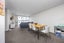 1108/47 Hobson Street, Auckland Central, Auckland - Carousel 4