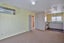 1A Witham Street, Hornby, Christchurch - Carousel 2