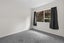 6B Mansfield Street, Leamington, Cambridge - Carousel 13
