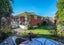 37 Norwich Street, Stoke, Nelson - Carousel 3