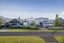 172 Captain Cook Road, Cooks Beach, Whitianga - Carousel 26