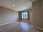 2 Bellbird Rise, Murrays Bay, Auckland - Carousel 3