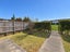 7 Taiaapure Street, Weymouth, Auckland - Carousel 13