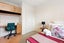 3/23 Copley Street, New Lynn, Auckland - Carousel 7
