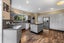 137 Centaurus Road, Saint Martins, Christchurch - Carousel 5