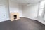 3 Zohrab Street, Hataitai, Wellington - Carousel 8