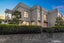 130 Stonefields Avenue, Stonefields, Auckland - Carousel 24