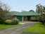 5 Fairburn Place, Leamington, Cambridge - Carousel 17