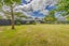 0 Willow Bay, Mahau Sound, Marlborough Sounds - Carousel 19