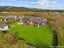 3 Pinot Crescent, Ohau, Levin - Carousel 26