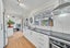 87 Wordsworth Road, Manurewa, Auckland - Carousel 5