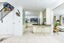 419B Beach Road, Mairangi Bay, Auckland - Carousel 3