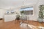 23 Whitaker Street, Otumoetai, Tauranga - Carousel 5