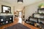 38 Kent Terrace, Taradale, Napier - Carousel 5
