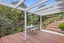 182 Verbena Road, Birkdale, Auckland - Carousel 55
