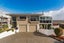 20 Katavich Place, Mount Roskill, Auckland - Carousel 29