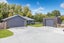 41B Acacia Avenue, Kihikihi, Te Awamutu - Carousel 4