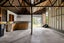 3 Sargeson Place, Leamington, Cambridge - Carousel 31