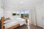 19A Park Terrace, Hamilton Central, Hamilton - Carousel 12