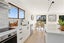 34 Maple Street, Avondale, Auckland - Carousel 6