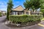 161/172 Mcleod Road, Te Atatu South, Auckland - Carousel 14